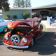 Illustration for article titled End O Summer Fly In Car Show photodump - Part 1 - cars